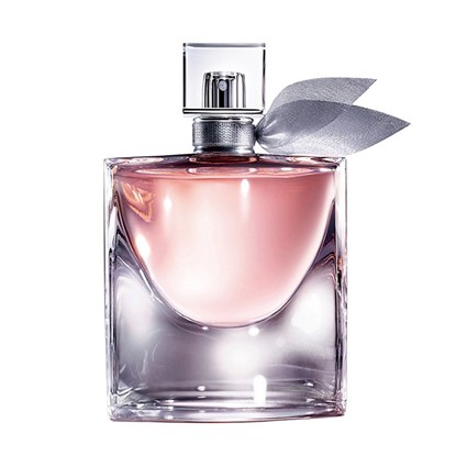 LANCOME LA VIE EST BELLE BAYAN EDP 75ML PARFÜM resmi