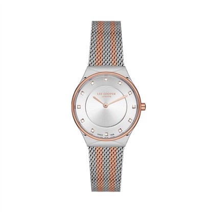 LEE COOPER LC07142.530 KADIN KOL SAATİ resmi