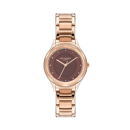 LEE COOPER LC07460.470 KADIN KOL SAATİ resmi