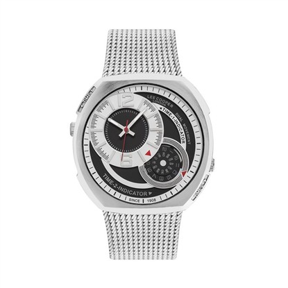 LEE COOPER LC07804.350 ERKEK KOL SAATİ resmi