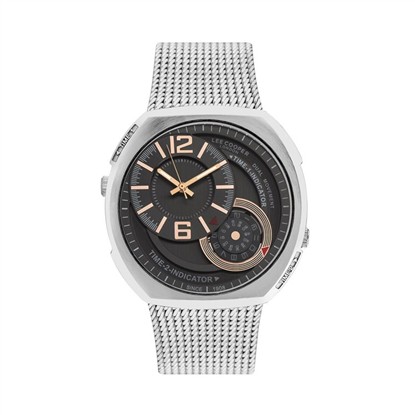 LEE COOPER LC07804.360 ERKEK KOL SAATİ resmi