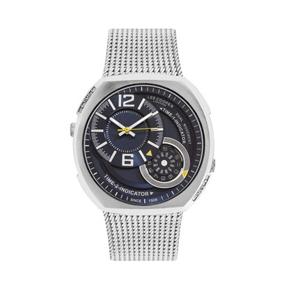 LEE COOPER LC07804.390 ERKEK KOL SAATİ resmi