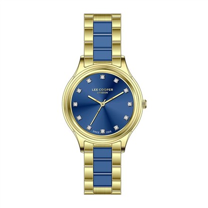 LEE COOPER LC07874.190 KADIN KOL SAATİ resmi