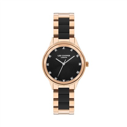 LEE COOPER LC07874.450 KADIN KOL SAATİ resmi