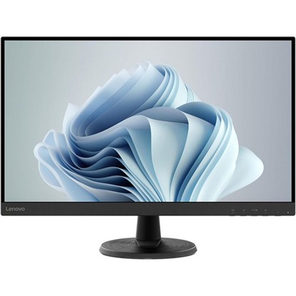 LENOVO C27-40 63DDKAT6TK FHD LED 4MS 75HZ HDMI 27" MONİTÖR resmi