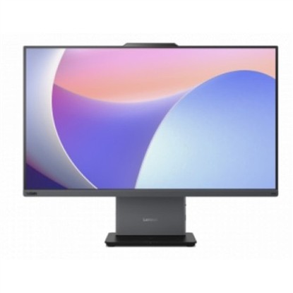 LENOVO NEO 50A 12SC001XTR i7-13620H 32GB 1TB SSD 23.8" FDOS resmi