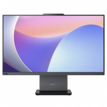 LENOVO NEO 50A GEN5 12SA0013TR AIO i7-13620H 16GB 512GB resmi