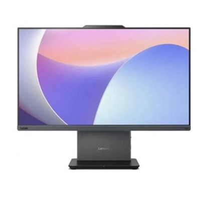 LENOVO NEO 50A GEN5 12SC000KTR i7-13620H 16GB 512GB resmi