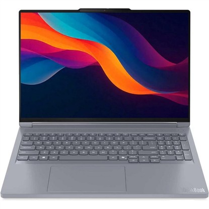 LENOVO THINKBOOK 21U00013TX R9-8940HX 32GB 1TB SSD 8GB RTX5060 16" FDOS NOTEBOOK resmi
