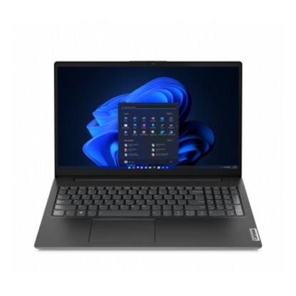 LENOVO V14 83A00064TR I5-13420H 8GB 512GB SSD 14" FDOS resmi