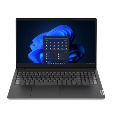 LENOVO V15 83A10096TR I5-13420H 8GB 512GB SSD FDOS 15.6" resmi