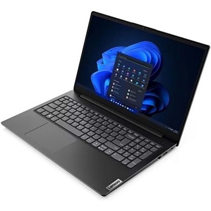 LENOVO V15 83A100NSTX İ5-13420H 16GB 1TB SSD 15.6" FDOS resmi