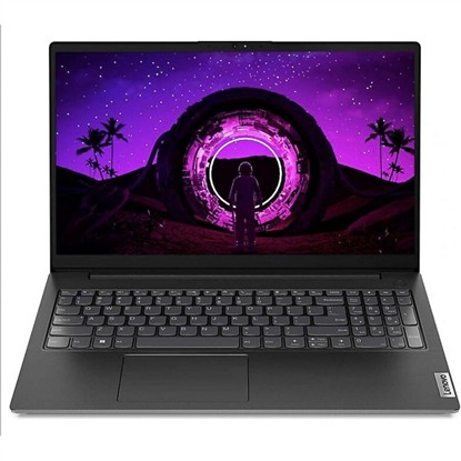 LENOVO V15 83A100QRTR İ7-13620H 16GB 1TB SSD 15.6" FDOS resmi