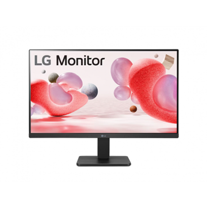 LG 23.8 24MR400-B IPS FHD 5MS 100HZ HDMI VGA MONİTÖR resmi