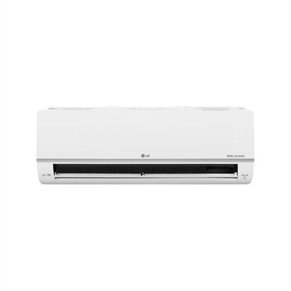 LG PC12SQ DUALCOOL PLUS 12.000 BTU DUVAR TİPİ KLİMA resmi