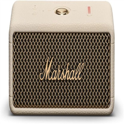 MARSHALL EMBERTON III BT HOPARLÖR ZD.1006885 resmi