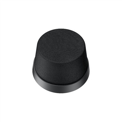 MIABOO MAGSAFE BLUETOOTH SPEAKER – (C03MT-S) resmi