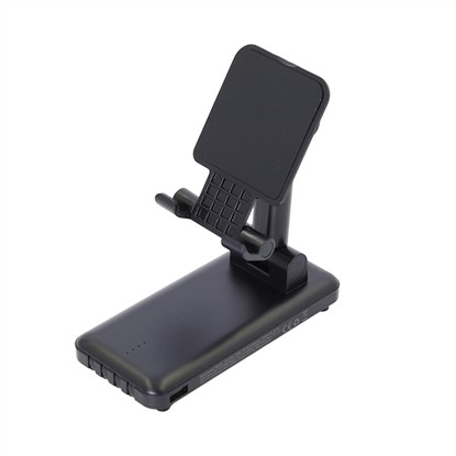 MIABOO TELEFON STANDLI POWERBANK 10.000MAH - (P090 ) resmi