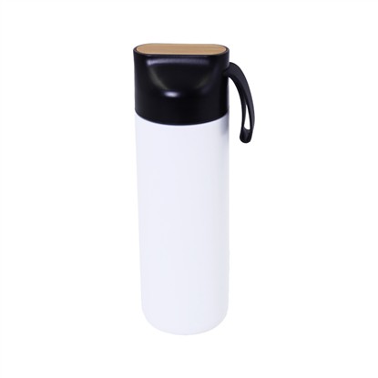 MIABOO TERMOS 600ML - (PSC01-06) resmi