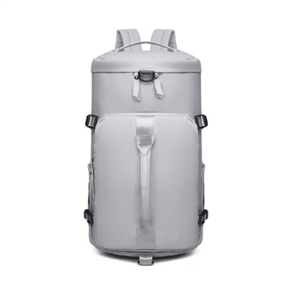 MIABOO TRAVELLER BAG - (SBHM-G) resmi