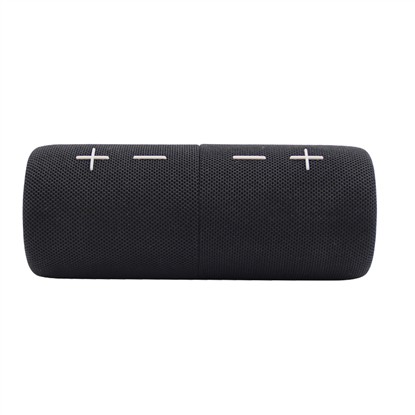 MIABOO TWIN BLUETOOTH HOPARLÖR - (M18 ) resmi