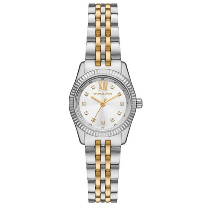 MİCHAEL KORS MK4740 KADIN KOL SAATİ resmi