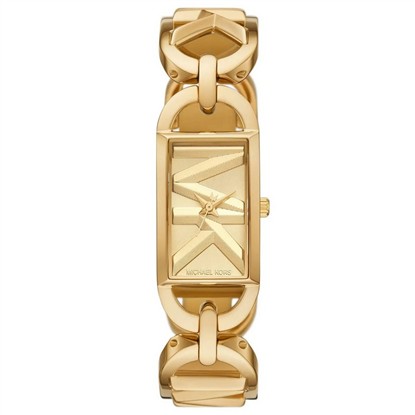 MİCHAEL KORS MK7406 KADIN KOL SAATİ resmi