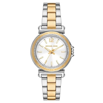 MİCHAEL KORS MK7492 KADIN KOL SAATİ resmi