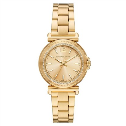 MİCHAEL KORS MK7516 KADIN KOL SAATİ resmi