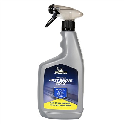 MICHELIN MC31951 650ML HIZLI CİLA resmi