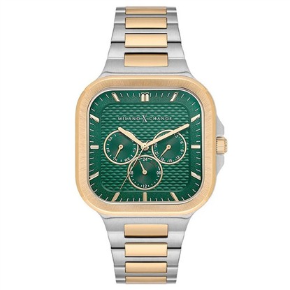 MİLANO X CHANGE MXG48003 KADIN KOL SAATİ resmi