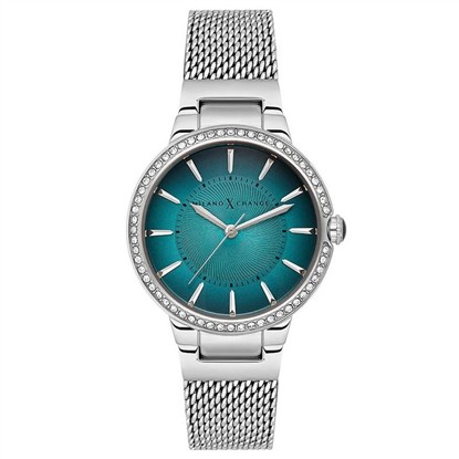 MİLANO X CHANGE MXL42004 KADIN KOL SAATİ resmi