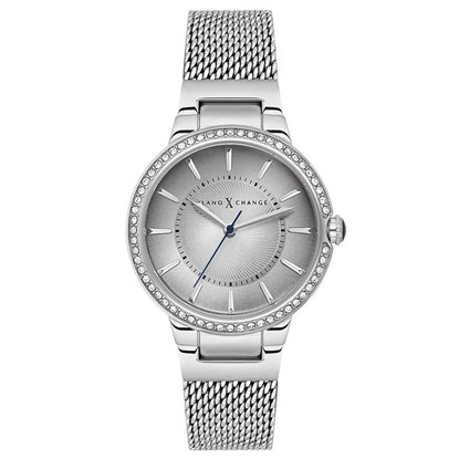 MİLANO X CHANGE MXL42005 KADIN KOL SAATİ resmi