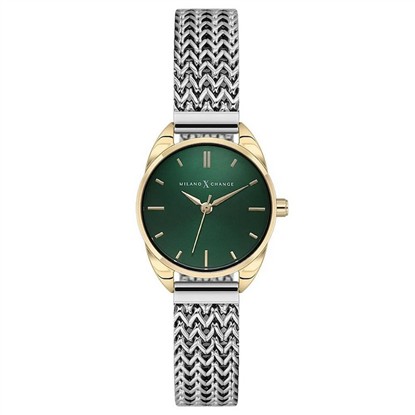 MİLANO X CHANGE MXL67002 KADIN KOL SAATİ resmi