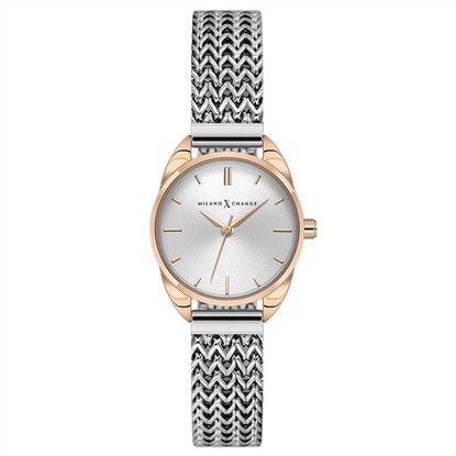 MİLANO X CHANGE MXL67003 KADIN KOL SAATİ resmi