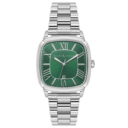 MİLANO X CHANGE MXL68001 KADIN KOL SAATİ resmi