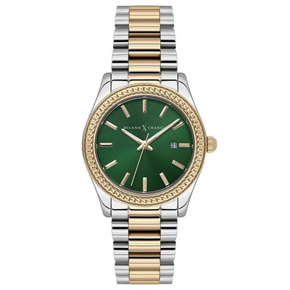 MİLANO X CHANGE MXL72001 KADIN KOL SAATİ resmi