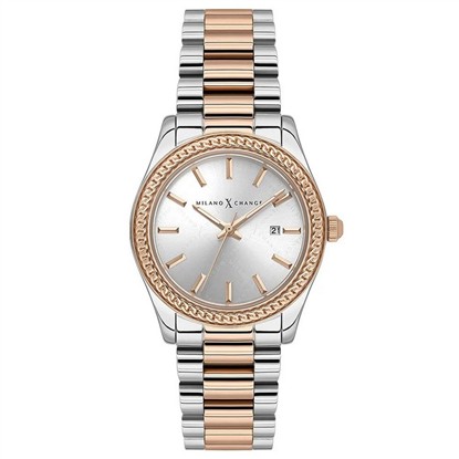 MİLANO X CHANGE MXL72002 KADIN KOL SAATİ resmi