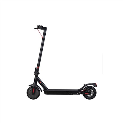 MOBIL URBAN EGO5 500W ÇİFT SÜSP. E- SCOOTER resmi