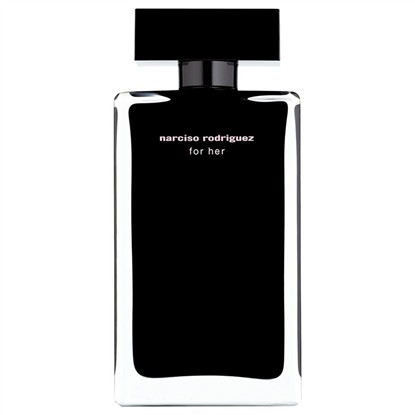 NARCISO RODRIGUEZ BAYAN EDT PARFÜM 100ML resmi