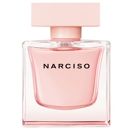 NARCISO RODRIGUEZ CRISTAL BAYAN EDP PARFÜM 90ML resmi