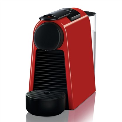 NESPRESSO ESSENZA MİNİ D30 KAHVE MAKİNASI resmi