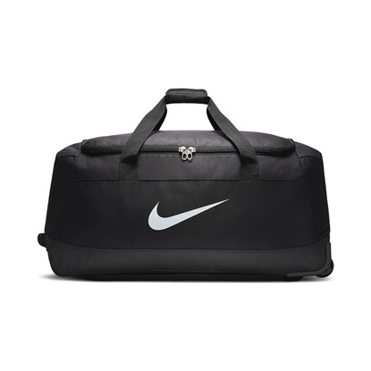 NIKE BA5199 010 CLUB TEAM ROLL STD ÇANTA resmi