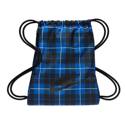 NIKE BA5902-480 NK HERITAGE GMSK 2.0 AOP MISC TORBA ÇANTA resmi