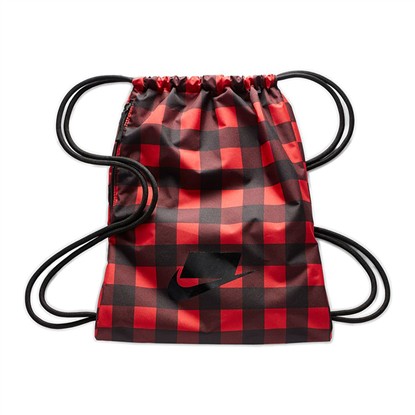 NIKE BA5902 657 TORBA ÇANTA resmi