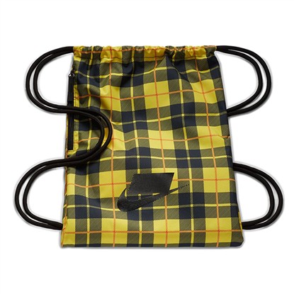 NIKE BA5902-703 NK HERITAGE GMSK 2.0 AOP MISC TORBA ÇANTA resmi