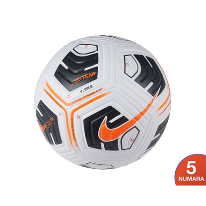 NIKE CU8047 101 FUTBOL TOPU resmi