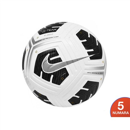 NIKE CU8053 100 FUTBOL TOPU resmi