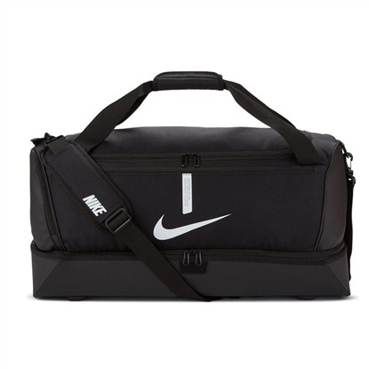 NIKE CU8087 010 NK ACDMY TEAM L HDCS SPOR ÇANTASI resmi
