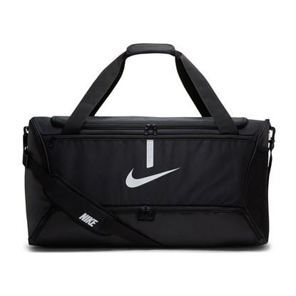 NIKE CU8089 010 ACADEMY TEAM STD ÇANTA resmi